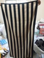 Bath Towel (S1) - Image 2