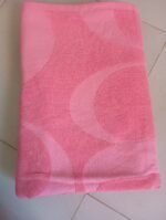Premium(+) Bath Sheet Big Size – (PS3) - Image 3