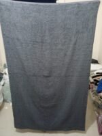 3 Pcs Bath Sheet Towel – (S3:2) - Image 6