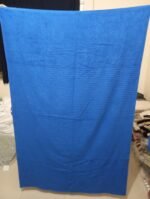3 Pcs Bath Sheet Towel – (S3:2) - Image 5