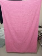 Bath Sheet Towel (ST4) - Image 2