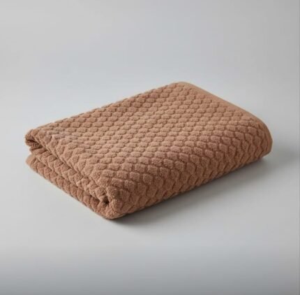 Bath Towel (SP:25)