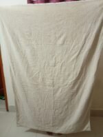 3 Pcs Bath Sheet Towel – (S3:2) - Image 7
