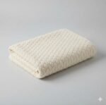 Bath Towel (SP:25) - Image 2