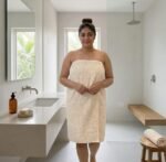 Bath Towel (SP:25)