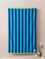 Bath Towel Combo - Image 2
