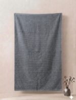 Bath Towel Combo - Image 3