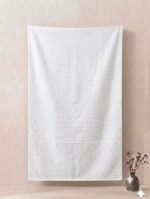 Bath Towel Combo - Image 4