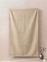 Bath Towel - (S4) - Image 2