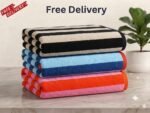 Premium Towel Combo (ST3) Big Size - Image 5