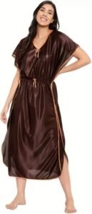 kaftan nighty