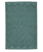 Export Quality Bathmat - Image 3
