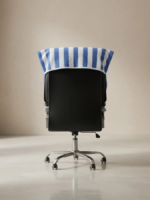 Chair Towel – Premium100% Cotton - Image 3