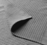 Thermal Blanket (King Size) - Image 3