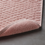 Export Quality Bathmat - Image 2