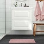 Export Quality Bathmat - Image 3