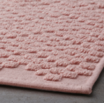 Export Quality Bathmat - Image 4