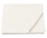 Bath Sheet Towel (S:4)