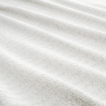 Bath Sheet Towel (S:4) - Image 3