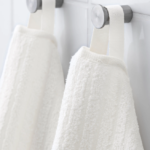 Bath Sheet Towel (S:4) - Image 4