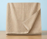 Bath Towel - (S4)