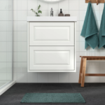 Export Quality Bathmat - Image 2