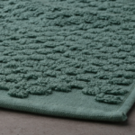 Export Quality Bathmat - Image 4