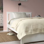 Thermal Blanket (King Size)