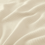 Thermal Blanket (King Size) - Image 2