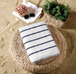Bath Towel Premium (P:5) - Image 2