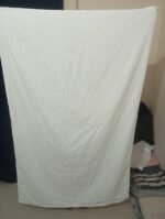 Bath Sheet Towel (S:4) - Image 2