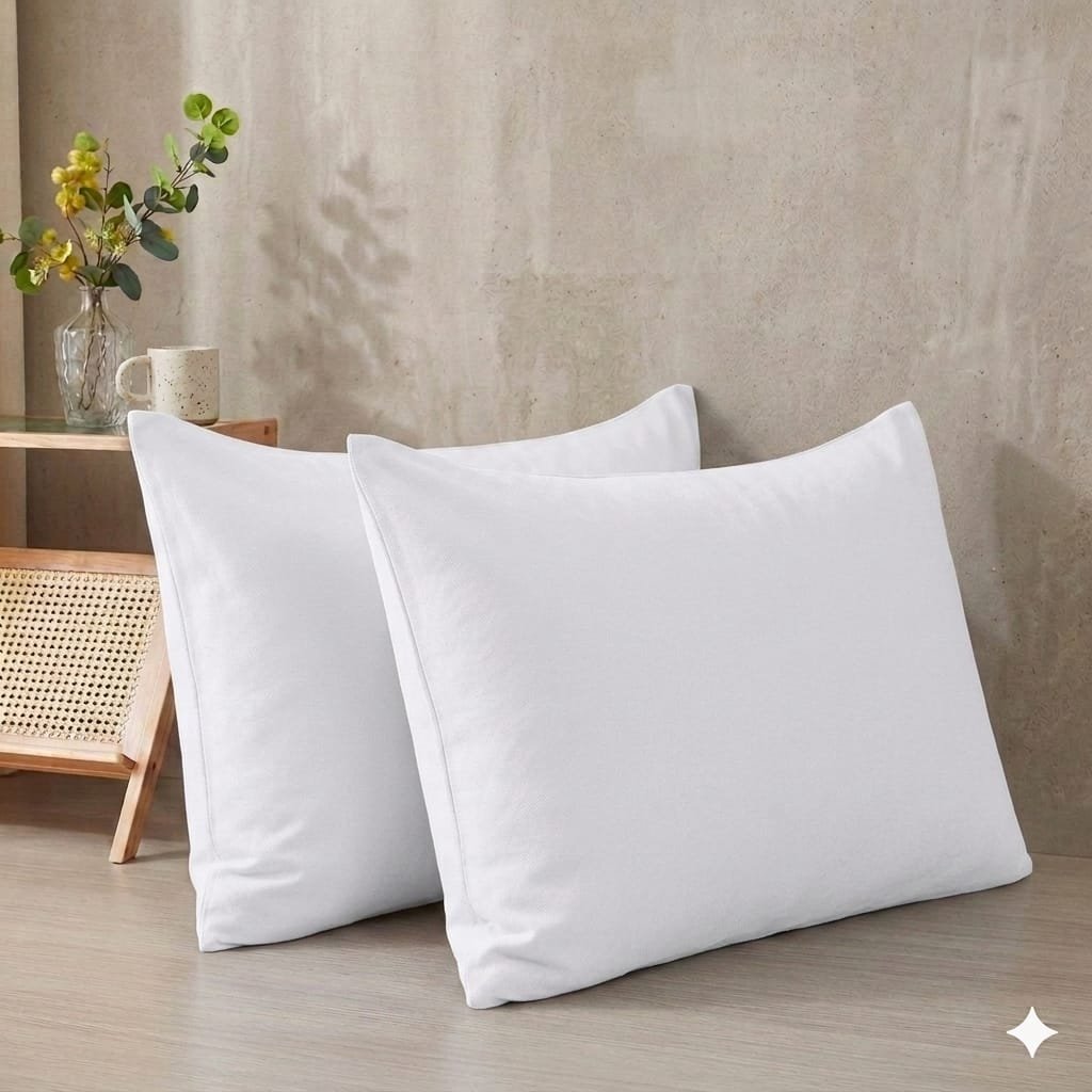 WhatsApp Image 2026-06-08 at 5.10.03 PM (2) Hed Pillow Cover - Image 1