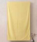 Premium(+) Bath Sheet Towel – (P81)