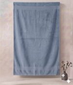Premium Bath Sheet Towel – Super Soft (TP46 )