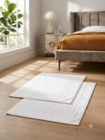 Export Quality Bathmat (M1) - Image 2