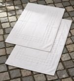 Export Quality Bathmat (M1)