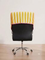 Premium Chair Towel 77 - Image 2