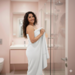 Bath Set - Image 2