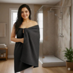 Premium Bath Sheet Big Size Towel