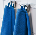 Bath Towel - Image 3