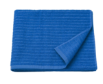 Bath Towel - Image 2