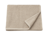 Bath Sheet Towel T6