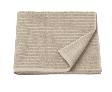 Bath Sheet Towel T6
