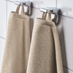 Bath Sheet Towel T6 - Image 3