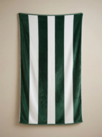 Premium(+)  Bath Sheet Big Size Towel – Super Soft 100%