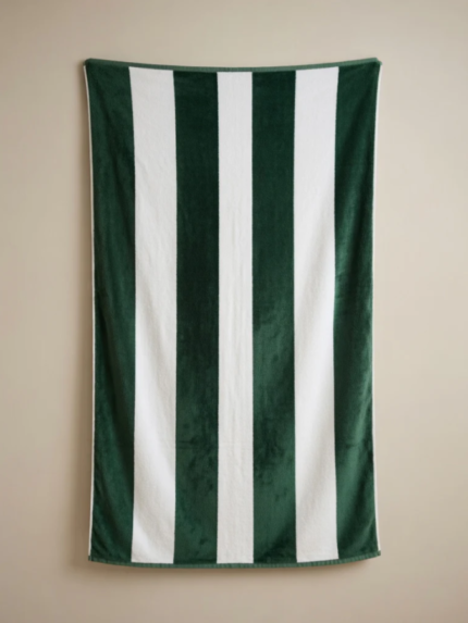 Premium(+)  Bath Sheet Big Size Towel – Super Soft 100%