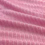 Bath Towel (S6) - Image 2