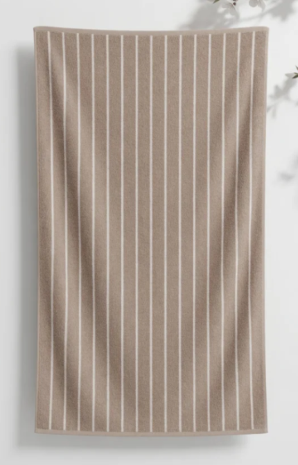 Premium Bath Sheet Towel (P1)