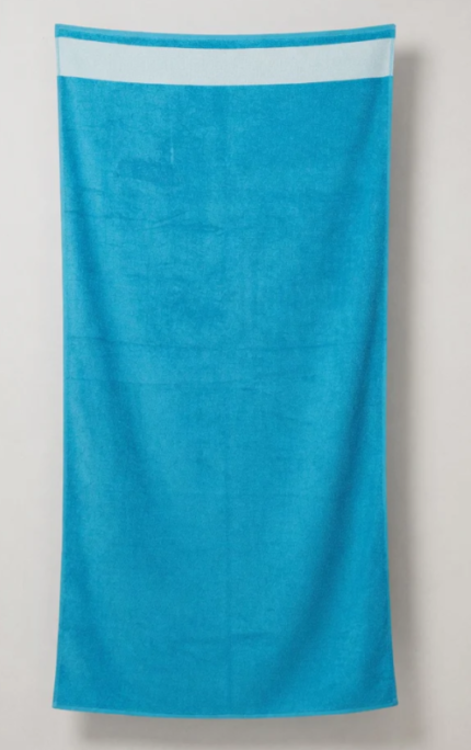 Premium(+) Bath Sheet Big Size – (SP7)
