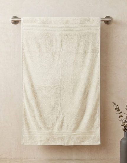 Bath Sheet Big Size – (S:26)